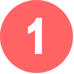 1g.png Ногинск