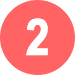 2g.png Ногинск