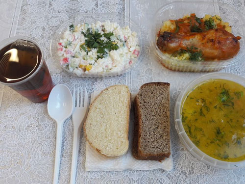 Эстетика и вкус в каждой детали Ногинск