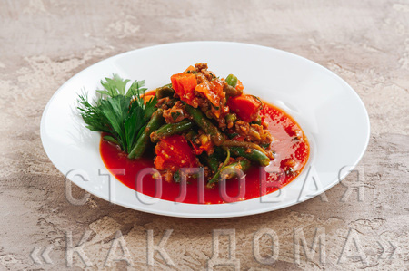Натурально, вкусно и недорого Ногинск