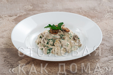 Натурально, вкусно и недорого Ногинск