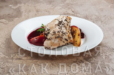 Натурально, вкусно и недорого Ногинск