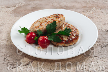 Натурально, вкусно и недорого Ногинск