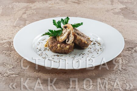 Натурально, вкусно и недорого Ногинск