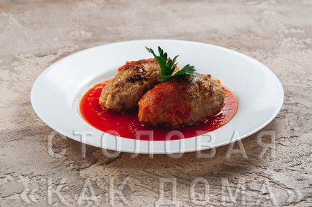 Натурально, вкусно и недорого Ногинск