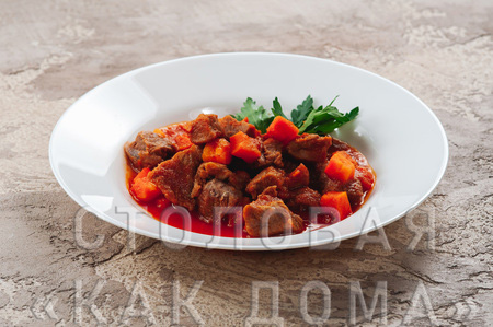 Натурально, вкусно и недорого Ногинск