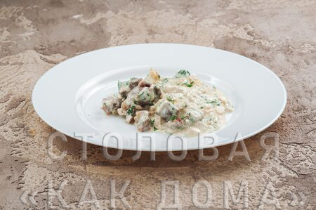 Натурально, вкусно и недорого Ногинск