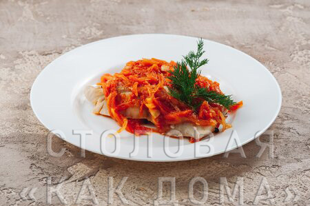 Натурально, вкусно и недорого Ногинск
