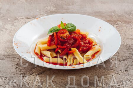 Натурально, вкусно и недорого Ногинск