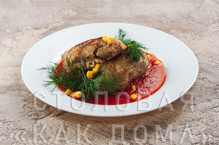 Натурально, вкусно и недорого Ногинск