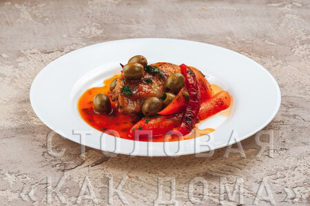 Натурально, вкусно и недорого Ногинск