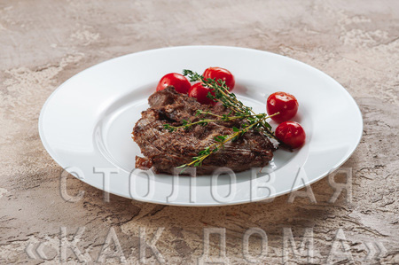 Натурально, вкусно и недорого Ногинск