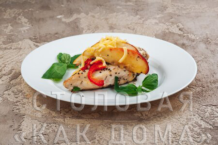Натурально, вкусно и недорого Ногинск