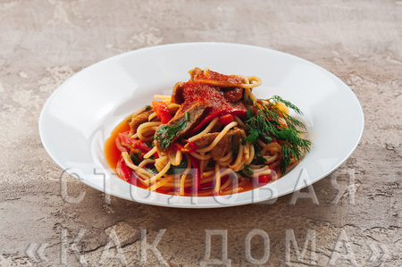 Натурально, вкусно и недорого Ногинск