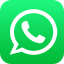 whatsapp Ногинск